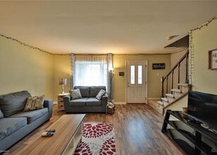 2637 Arch St SW in Allentown, PA - Building Photo - Building Photo