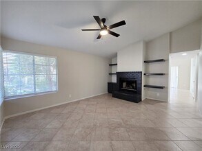 908 Coral Isle Way in Las Vegas, NV - Building Photo - Building Photo