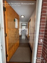 45 Corrigan Ave in Meriden, CT - Building Photo - Building Photo