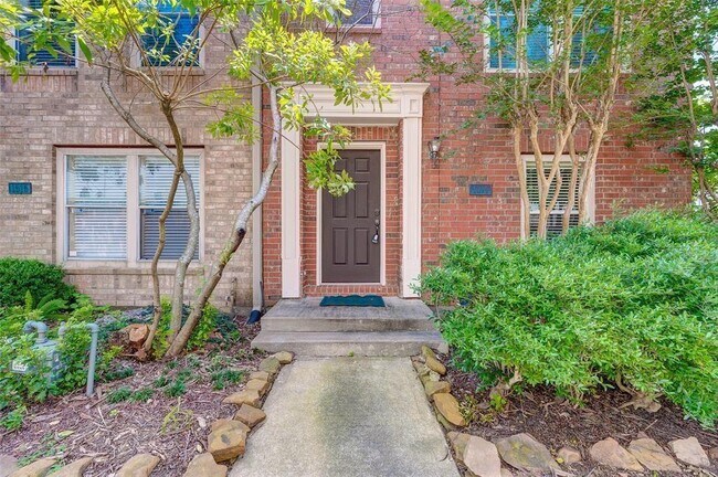 1511 Drew St in Houston, TX - Building Photo - Building Photo