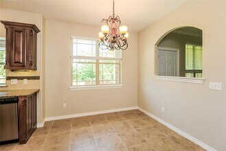 4109 SE 89th Terrace in Oklahoma City, OK - Building Photo - Building Photo