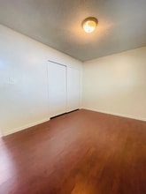 611 Wilson Ave in Bakersfield, CA - Building Photo - Building Photo