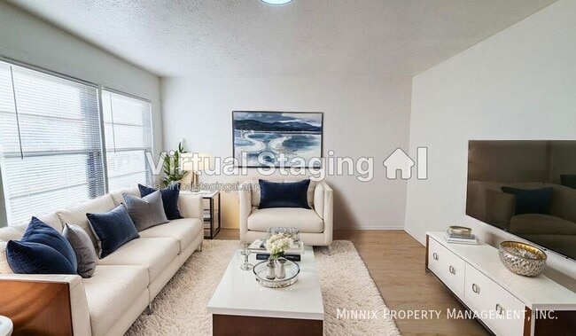 property at 5005 Avenue W