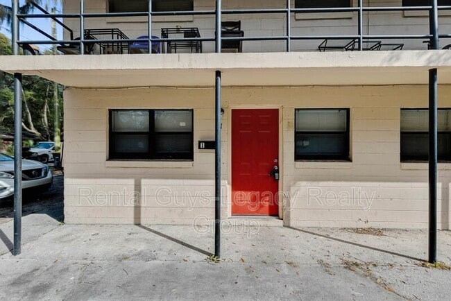 property at 1738 Wright Ave