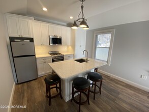 410 Park Pl Ave in Bradley Beach, NJ - Building Photo - Building Photo