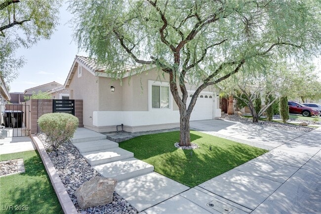 property at 1088 Snow Roof Ave