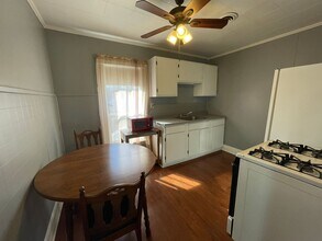 643 1/2-580-582 State St in Meadville, PA - Building Photo - Building Photo