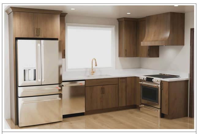 property at 3516 Breckenridge Dr