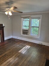 2808 N Patterson Ave in Winston-Salem, NC - Building Photo - Building Photo
