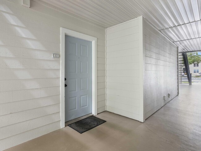 2301 N Congress Ave in Boynton Beach, FL - Building Photo - Building Photo
