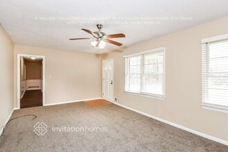 2279 Eastwood Dr SW in Snellville, GA - Building Photo - Building Photo
