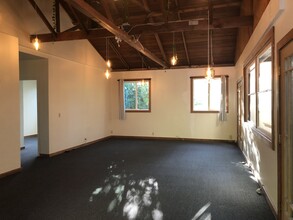 2212 Parker St in Berkeley, CA - Building Photo - Building Photo