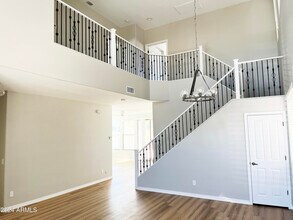 3436 W Florimond Rd in Phoenix, AZ - Building Photo - Building Photo