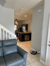 152 SE 37th Ter in Homestead, FL - Building Photo - Building Photo