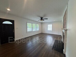 305 Sterrett Ave in Homewood, AL - Building Photo - Building Photo