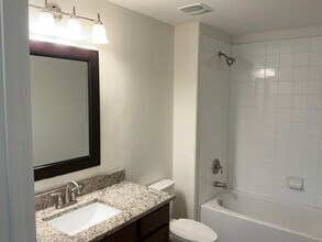 10435 Carloway Hills Dr in Wimauma, FL - Building Photo - Building Photo