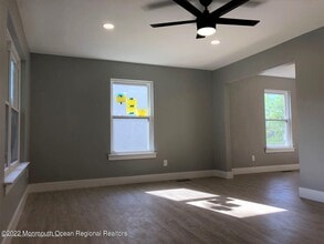 517 Asbury Ave in Asbury Park, NJ - Building Photo - Building Photo