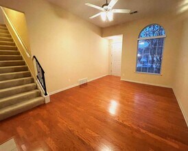 4965 Shaws Ridge Trail in Arlington, TN - Building Photo - Building Photo
