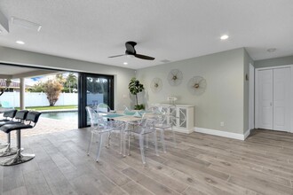 1501 Banyan Rd in Boca Raton, FL - Building Photo - Building Photo