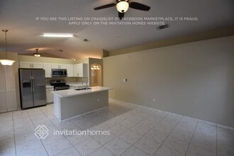 12610 SW 18th St in Miramar, FL - Building Photo - Building Photo