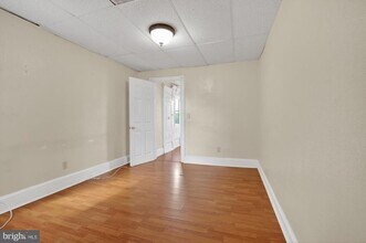 4034 Baring St in Philadelphia, PA - Building Photo - Building Photo