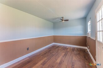 2302 Terry Dr in Copperas Cove, TX - Building Photo - Building Photo