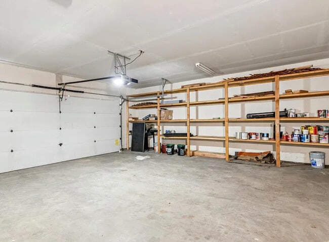 2699 Elwood Ave in South Lake Tahoe, CA - Building Photo - Building Photo