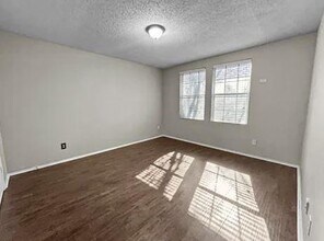 808 Bessemer Dr in Wylie, TX - Building Photo - Building Photo