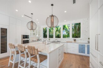 783 11th Ave S in Naples, FL - Building Photo - Building Photo