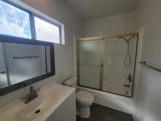 3731 Canfield Ave in Los Angeles, CA - Building Photo - Building Photo