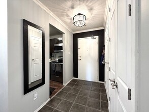 731 Deveron Crescent in London, ON - Building Photo - Building Photo