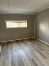 4105 Old Jenny Lind Rd in Fort Smith, AR - Building Photo - Building Photo