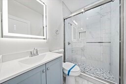 417 Commercial St in Weymouth, MA - Building Photo - Building Photo