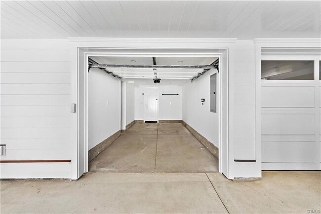 616 1/2 Acacia Ave in Newport Beach, CA - Building Photo - Building Photo