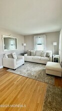221 16th Ave in Belmar, NJ - Building Photo - Building Photo