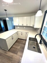 4739 Woodway Pl in Charlotte, NC - Building Photo - Building Photo