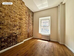 535 E 87th St in New York, NY - Building Photo - Building Photo
