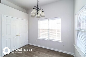 7068 Kings Crown Dr in Memphis, TN - Building Photo - Building Photo