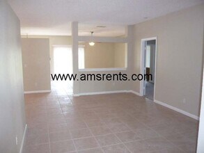 1812 Concord Dr in Apopka, FL - Building Photo - Building Photo