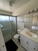 1600 Garden St in Santa Barbara, CA - Building Photo - Building Photo