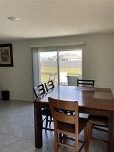 5520 Flagstone Trl in Palmetto, FL - Building Photo - Building Photo