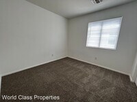 42772 W Kimberly St photo'