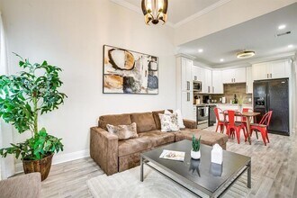 2102 Philip St in New Orleans, LA - Building Photo - Building Photo