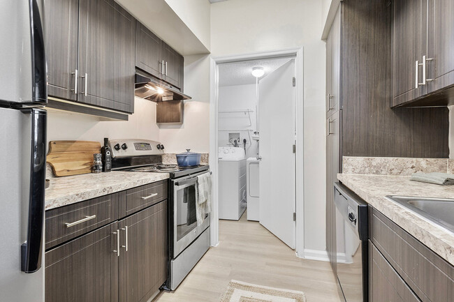 Marela Apartments in Pembroke Pines, FL - Building Photo - Building Photo