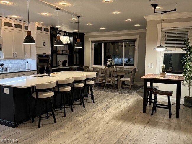 property at 20961 Skyler Dr