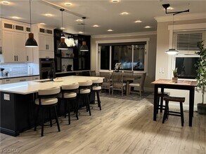 20961 Skyler Dr in North Fort Myers, FL - Building Photo - Building Photo
