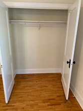 1186 Grand Ave in St. Paul, MN - Foto de edificio - Building Photo