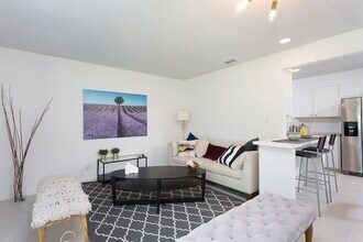 600 Harvey St in McAllen, TX - Building Photo - Building Photo