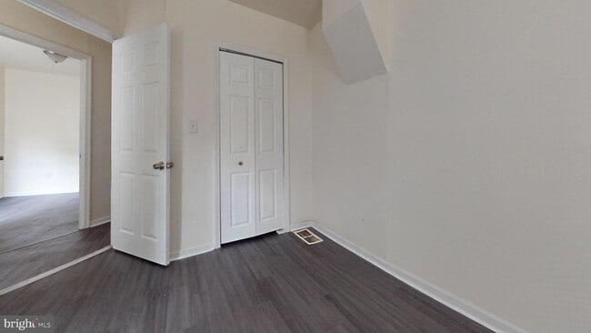 6047 Delancey St, Unit 250 in Philadelphia, PA - Building Photo - Building Photo