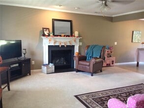 520 Tucks Ct in Sanford, NC - Building Photo - Building Photo